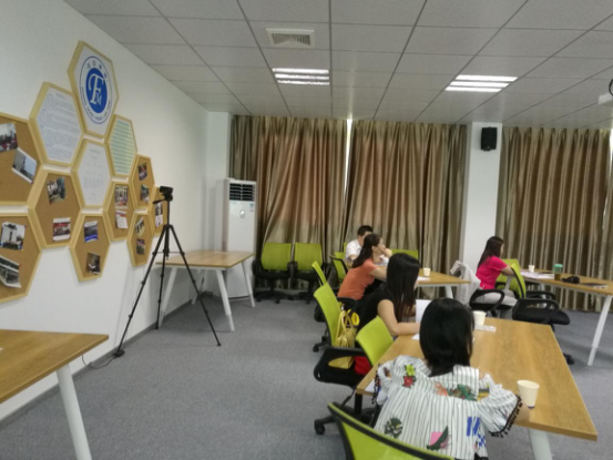 企名兴法律顾问专业团队